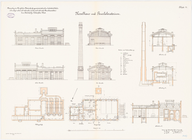 Deutsche Bank schließt Ausstellungshalle in Berlin