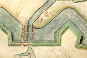 Nach der genehmigten Abriss des vierspurigen Riebeckplatz: Ist auch die Hauptstraße zwischen Alt- und Neustadt in Gefahr?