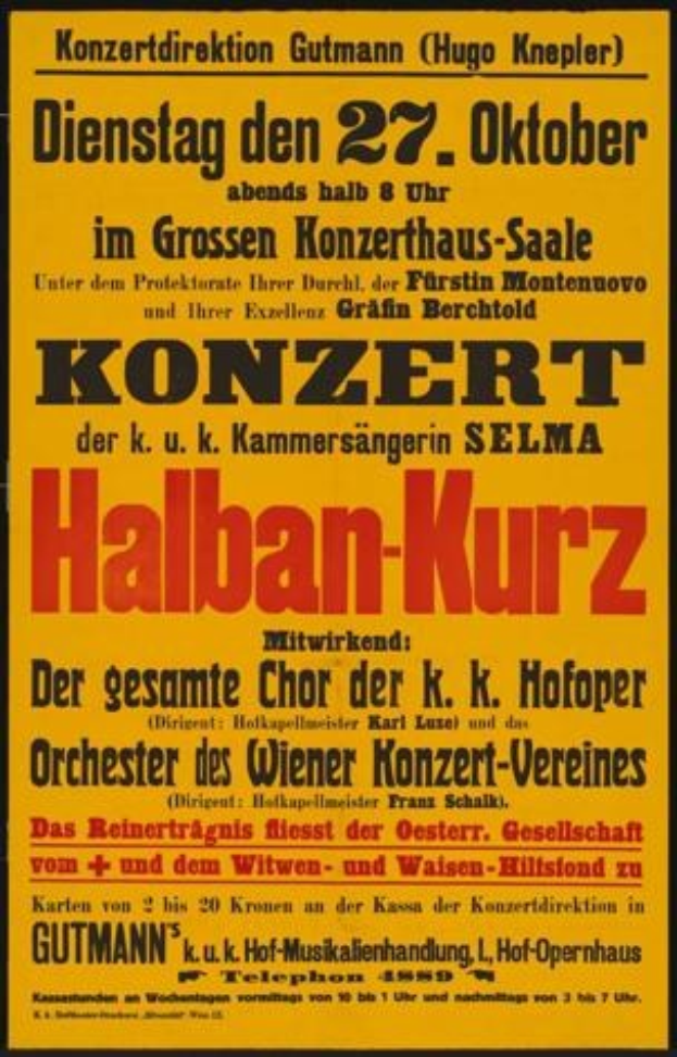 Wochenend-Tipps für Koblenz vom 8. bis 10. Mai