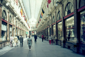 Finanzielle Stütz für Galeria: Ist das Kaufhaus in Braunschweig nun sicher?
