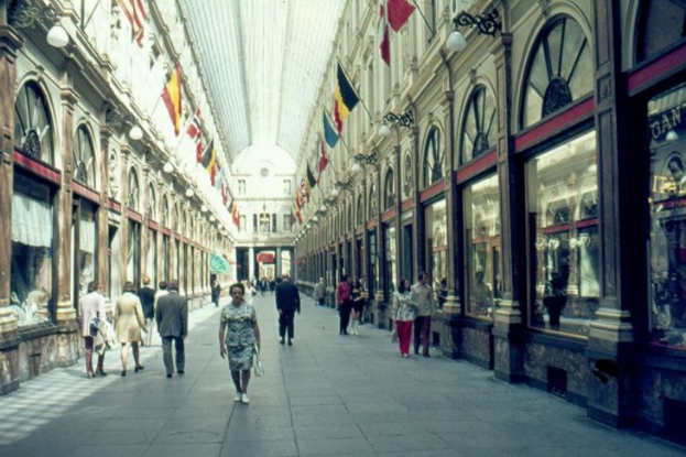 Finanzielle Stütz für Galeria: Ist das Kaufhaus in Braunschweig nun sicher?