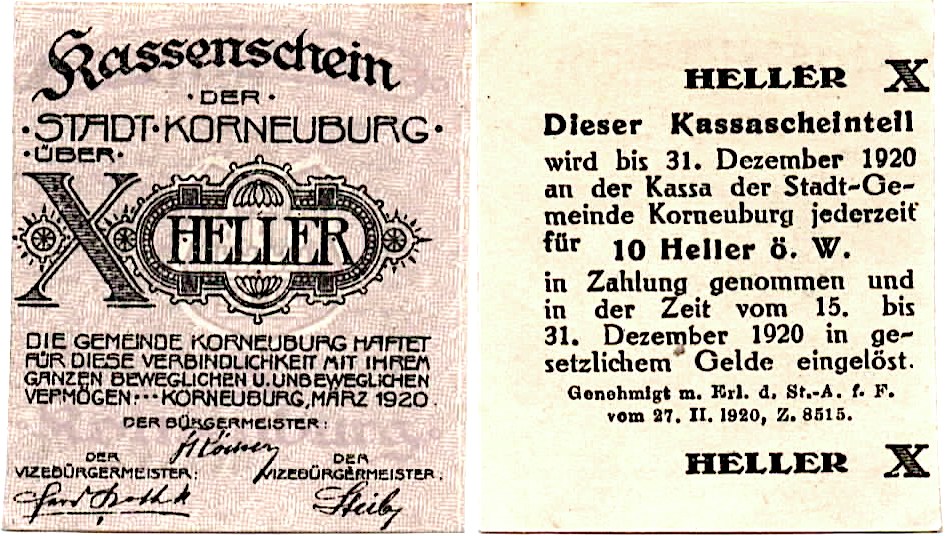 Ticket aus Deutschland mit einem Mannsporträt und bedrucktem Text, der wahrscheinlich Datum und Uhrzeit enthält.