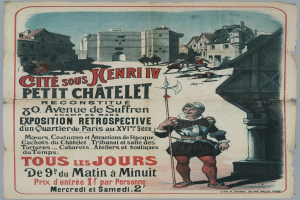 Kyle Cooke macht schockierende Verabredung bei Cannes Lions 'Virtual Reali-Tea'-Live-Podcast-Aufnahme