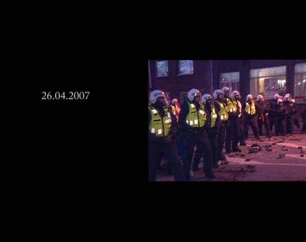 Willkommenstag 2026 in Oldenburg: Die Polizei von morgen