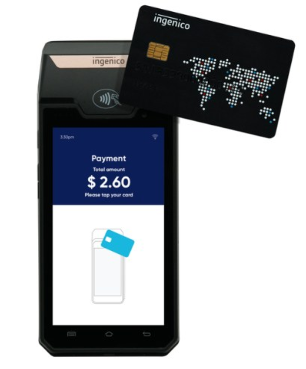 Keine Kreditkarten mehr: So buchen Sie bald Mietwagen und Hotels mit Ihrer Girocard