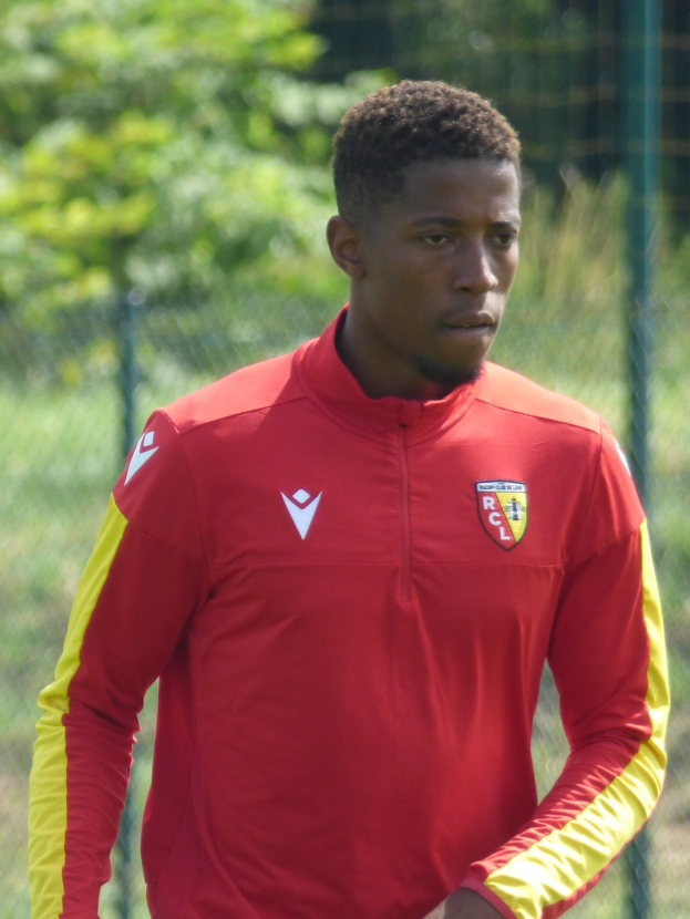 Leverkusen holt jungen Flügelspieler Afonso Moreira von Lyon